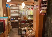 古道具・アンティークショップ ninjinsanの写真・動画_image_1265753