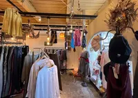 古着屋MORI used＆vintage clothingstoreの写真・動画_image_1265754