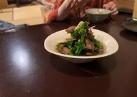 飛やじの写真・動画_image_1265757