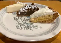 Le Sucreの写真・動画_image_1265761