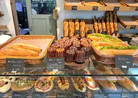 太養パン店の写真・動画_image_1265762