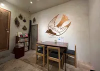 アンバードの写真・動画_image_1265763