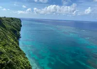 三角点の写真・動画_image_1265866