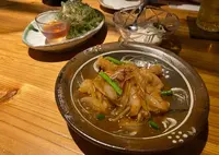 居酒家でいりぐちの写真・動画_image_1265873