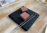 in BLU,の写真・動画_image_1265877