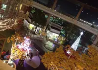 ＫＥＹＵＣＡららぽーと横浜店の写真・動画_image_126716
