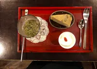 岩茶房 丹波 ことりの写真・動画_image_1267162