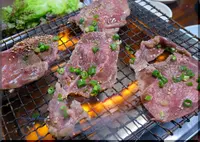 玄風館の写真・動画_image_126734