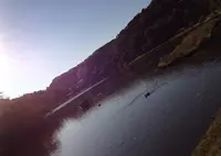 三溪園の写真・動画_image_126811