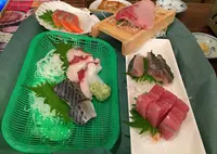 第十一天海丸の写真・動画_image_126824