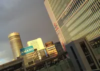 キュービックプラザ新横浜店の写真・動画_image_126947