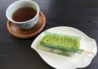 つつみ屋 作並店の写真・動画_image_126991