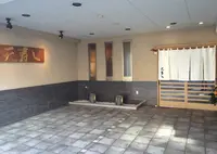 天寿し 京町店の写真・動画_image_127112