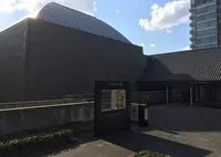 松本清張記念館の写真・動画_image_127117