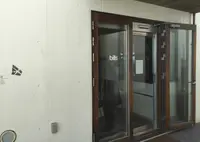 bills 七里ヶ浜の写真・動画_image_127292