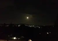 東大寺二月堂の写真・動画_image_127439