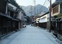 坂越の写真・動画_image_127502
