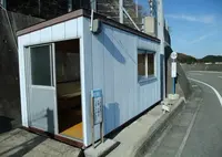 島田渡船の写真・動画_image_127626