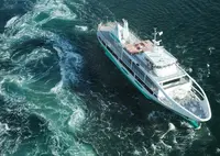 渦の道の写真・動画_image_127629