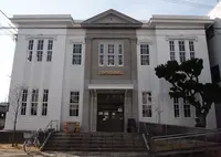 ララ・ロカレの写真・動画_image_128045