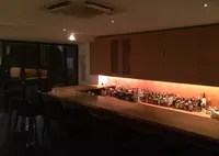 月下の写真・動画_image_128131