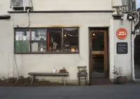 cafe-neeの写真・動画_image_128201