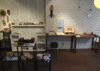 gallery shop SORAの写真・動画_image_128204