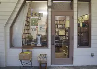 邯鄲堂の写真・動画_image_128206