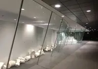 COMME des GARCONS　青山店の写真・動画_image_128265