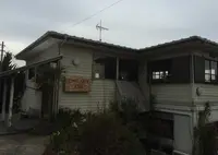 タイムアウトカフェの写真・動画_image_128274
