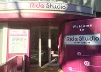 メガウェブの写真・動画_image_128335