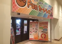 Funカートライドの写真・動画_image_128336