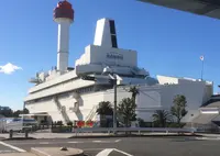 【閉業】船の科学館の写真・動画_image_128347