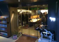 COW BOOKS 中目黒の写真・動画_image_128450