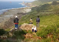 宝島イマキラ岳の写真・動画_image_128491