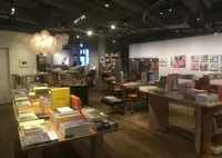 IMA CONCEPT STOREの写真・動画_image_128494