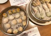 群愛飯店 大丸店の写真・動画_image_1285019