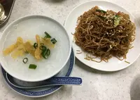 圓記(ユンキー)の写真・動画_image_1285040