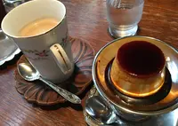 モトマチ喫茶の写真・動画_image_1285041