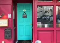 アンダーグラウンドベーカリーの写真・動画_image_1285064