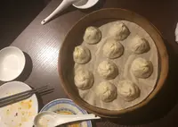 楽関記(らっかんき)の写真・動画_image_1285122