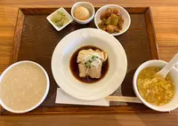 神戸中華 うえばやしの写真・動画_image_1285147