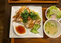 神戸アジアン食堂バル SALAの写真・動画_image_1285151