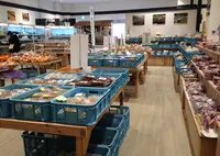 【閉店】木の花ガルテン 小郡店の写真・動画_image_128582