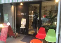 ランマスの写真・動画_image_128669