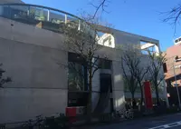 LA COLLEZIONEの写真・動画_image_128740