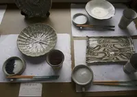 薩州善衛陶舎の写真・動画_image_129131