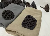 植物染め浜五（工房）の写真・動画_image_129244