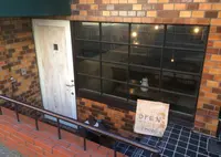 ヨゴロウ （YOGORO） の写真・動画_image_129282