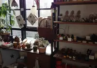 ヨーロッパ雑貨のチェデの写真・動画_image_129970